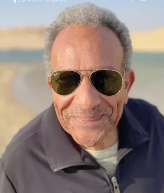 <span>Magdy, 67</span> <span style='width: 25px; height: 16px; float: right; background-image: url(/bitmaps/flags_small/NL.PNG)'> </span><br><span>The Hague, Netherlands</span> <input type='button' class='joinbtn' style='float: right' value='JOIN NOW' />