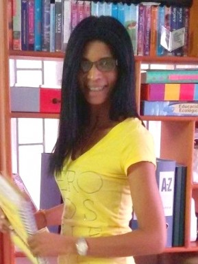 Russian women for dating / Ukrainisan women for dating / Polish women for dating