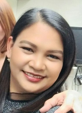 <span>Betty, 45</span> <span style='width: 25px; height: 16px; float: right; background-image: url(/bitmaps/flags_small/PH.PNG)'> </span><br><span>Quezon, Philippines</span> <input type='button' class='joinbtn' style='float: right' value='JOIN NOW' />
