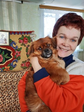 <span>Zinaida, 56</span> <span style='width: 25px; height: 16px; float: right; background-image: url(/bitmaps/flags_small/UA.PNG)'> </span><br><span>Volovets, Ukraine</span> <input type='button' class='joinbtn' style='float: right' value='JOIN NOW' />