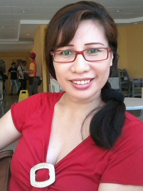 Russian women for dating / Ukrainisan women for dating / Polish women for dating