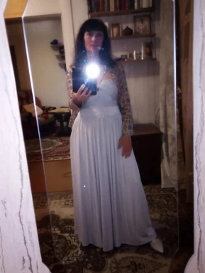 Russian women for dating / Ukrainisan women for dating / Polish women for dating