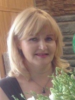 Russian women for dating / Ukrainisan women for dating / Polish women for dating