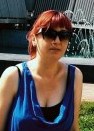 Russian women for dating / Ukrainisan women for dating / Polish women for dating