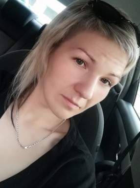 Russian women for dating / Ukrainisan women for dating / Polish women for dating