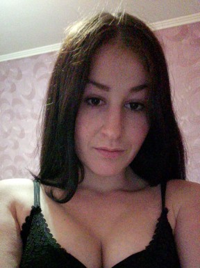 Russian girls for dating / Ukrainian girls for dating / Polish girls for dating
