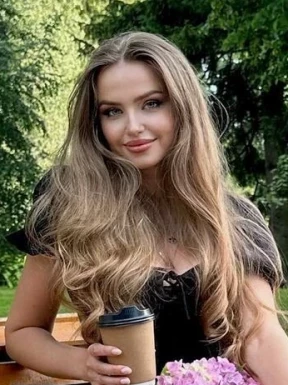 Russian women for dating / Ukrainisan women for dating / Polish women for dating