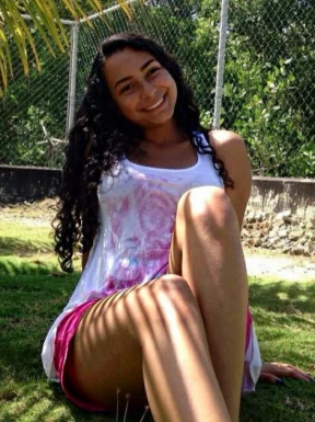 Russian girls for dating / Ukrainian girls for dating / Polish girls for dating