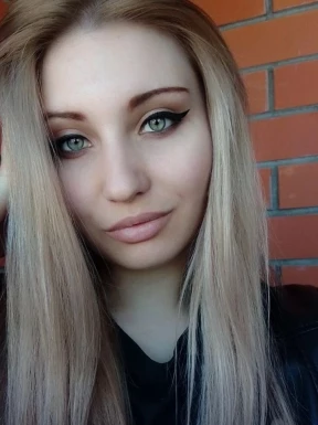 Russian women for dating / Ukrainisan women for dating / Polish women for dating