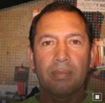 <span>Walter, 64</span> <span style='width: 25px; height: 16px; float: right; background-image: url(/bitmaps/flags_small/PE.PNG)'> </span><br><span>Lima, Peru</span> <input type='button' class='joinbtn' style='float: right' value='JOIN NOW' />
