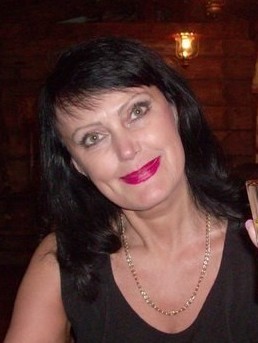 Russian women for dating / Ukrainisan women for dating / Polish women for dating
