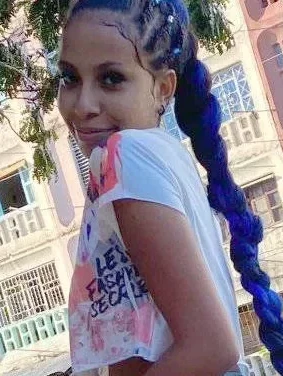Russian girls for dating / Ukrainian girls for dating / Polish girls for dating