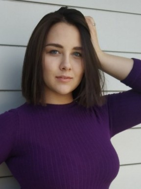 Russian girls for dating / Ukrainian girls for dating / Polish girls for dating