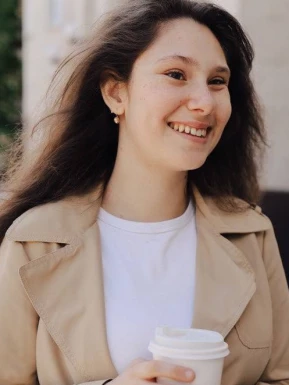 Russian women for dating / Ukrainisan women for dating / Polish women for dating