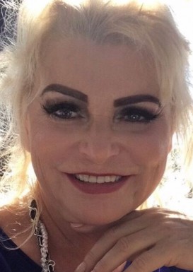 <span>Raisa, 67</span> <span style='width: 25px; height: 16px; float: right; background-image: url(/bitmaps/flags_small/UA.PNG)'> </span><br><span>Dnipro, Ukraine</span> <input type='button' class='joinbtn' style='float: right' value='JOIN NOW' />
