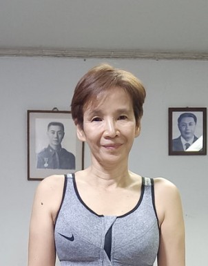 <span>พัชริน, 61</span> <span style='width: 25px; height: 16px; float: right; background-image: url(/bitmaps/flags_small/TH.PNG)'> </span><br><span>Bangkok, Thailand</span> <input type='button' class='joinbtn' style='float: right' value='JOIN NOW' />