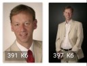 member photo