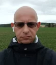Mirko